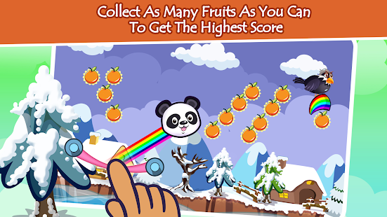 How to install Happy Panda lastet apk for bluestacks