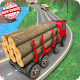 Download Offroad Driver Cargo Trucker For PC Windows and Mac 1.0.1