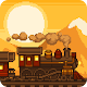 Download Tiny Rails For PC Windows and Mac 1.0.2