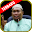 Ustaz Auni Mohamad Download on Windows