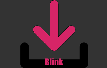 Blink Preview image 0