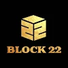 BLOCK 22