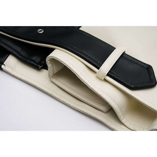 miniatures image - 2