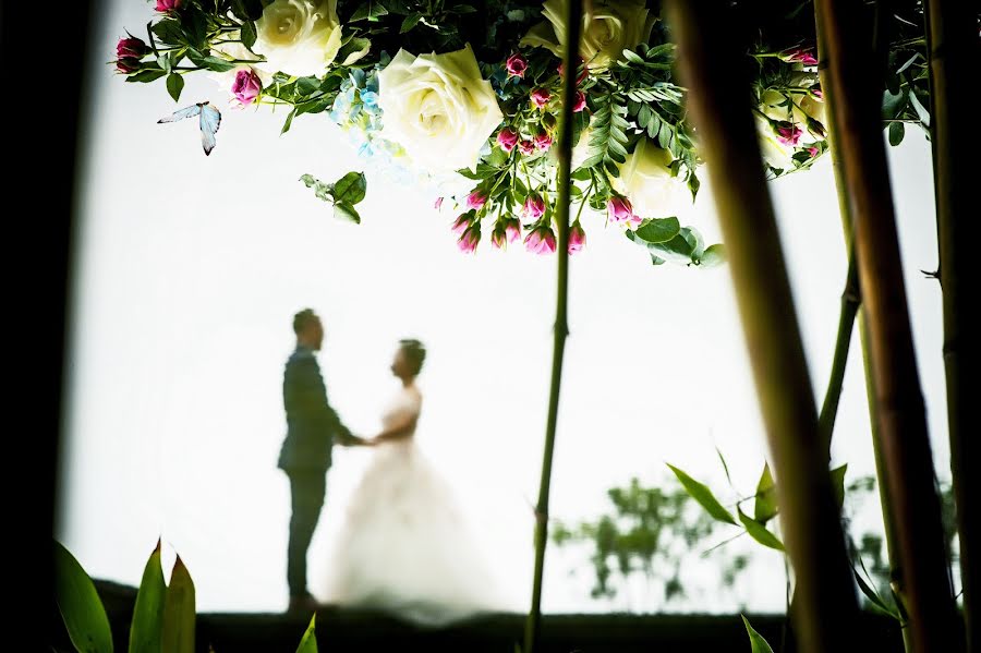 Photographe de mariage Xue Wen Duan (leader). Photo du 9 novembre 2020