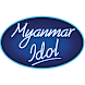 Myanmar Idol