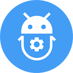 Cover Image of Descargar Package Manager: App Details, Analyze & Backup 1.0.3.7 APK