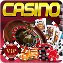 Herunterladen Gold VIP Club Casino Slots : Super Jackpo Installieren Sie Neueste APK Downloader