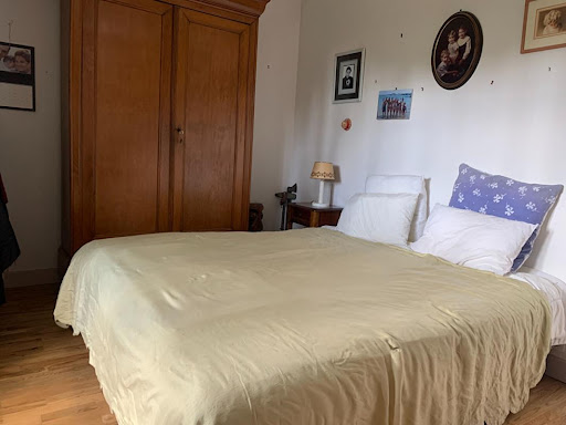 Property 4