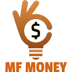 Cover Image of Download MF MONEY 1.4 APK