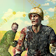 Zombie Shooter: Dead Army War Download on Windows