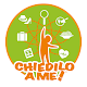 Download Chiedilo A Me For PC Windows and Mac 3.6.1