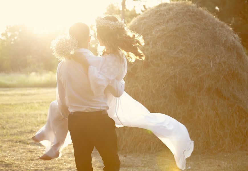 Wedding photographer Sergey Mushuk (sergeymushuk). Photo of 5 July 2022