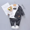 miniatures image - 1