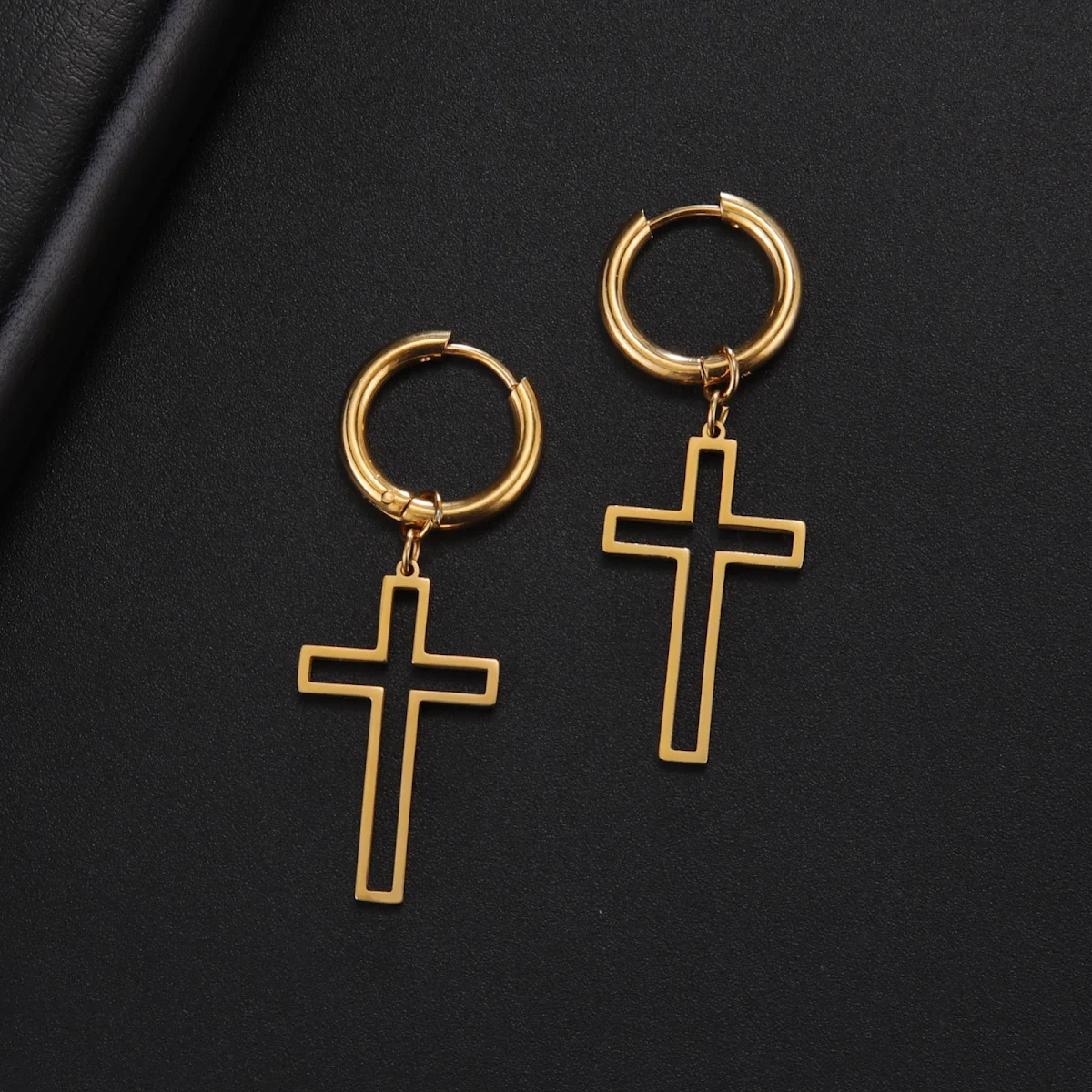 images slider number - 13