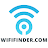 WiFi Finder - WiFi Map icon