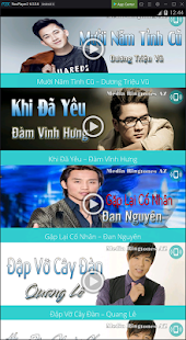 Ảnh chụp màn hình