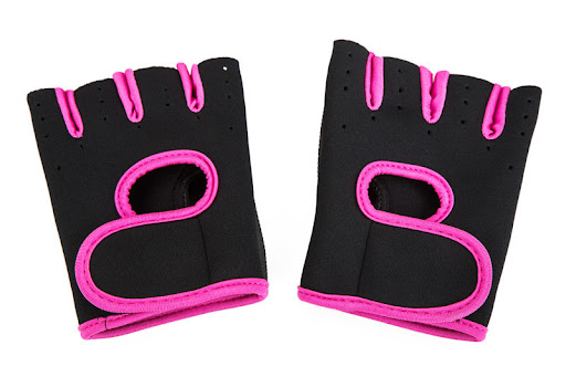 Title 10, Sports Equipment Training Mens and Womens Fit...