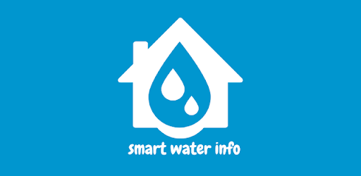 Smart Water Info