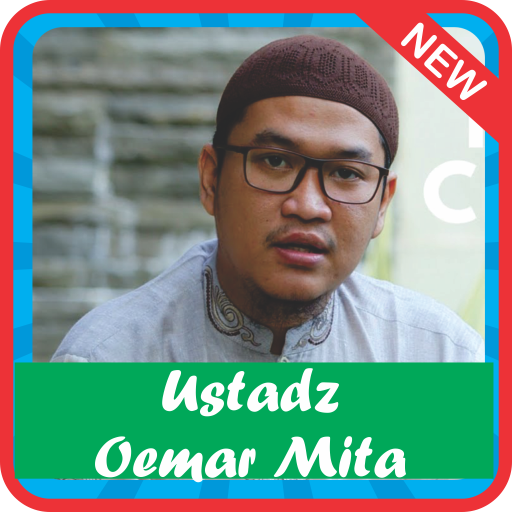 Ceramah Ustadz Oemar Mita Mp3 Offline Apk Latest Version 1 0 Download Now