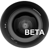 One Eye Browser Camera Beta icon