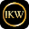 IKW.COM.MY Download on Windows