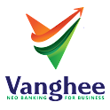 Vanghee : Quick & Easy Banking