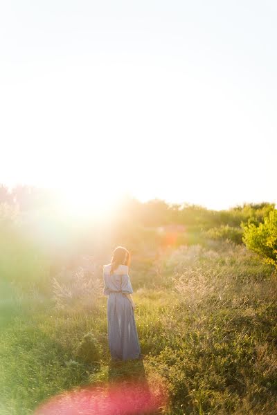 Wedding photographer Maksim Spiridonov (maximspiridonov). Photo of 17 May 2017