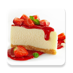 Dessert Recipes Apk