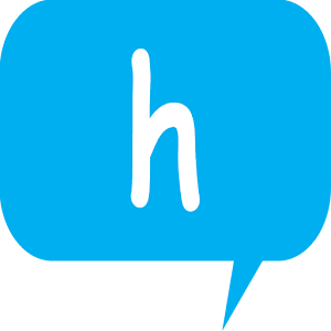 Download Hindi Jokes for Hike or Whatsapp For PC Windows and Mac