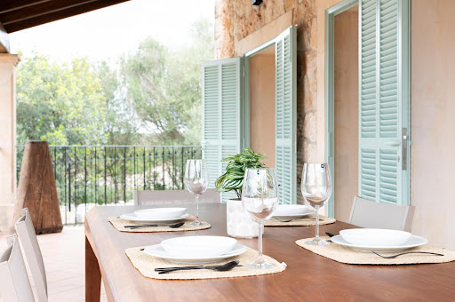 Property with pool 3