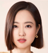 Park Bo-young