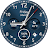 2Elegant Watch Face icon