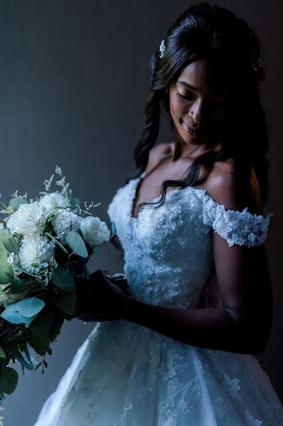 Photographe de mariage Mashal Asif (sanaastudio). Photo du 5 février 2023