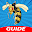 Murder Hornet Pro Guide and free tips 2020 Download on Windows
