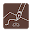 जय हिन्दी (Kamal kee Kalam:#Jai Hindi) Download on Windows