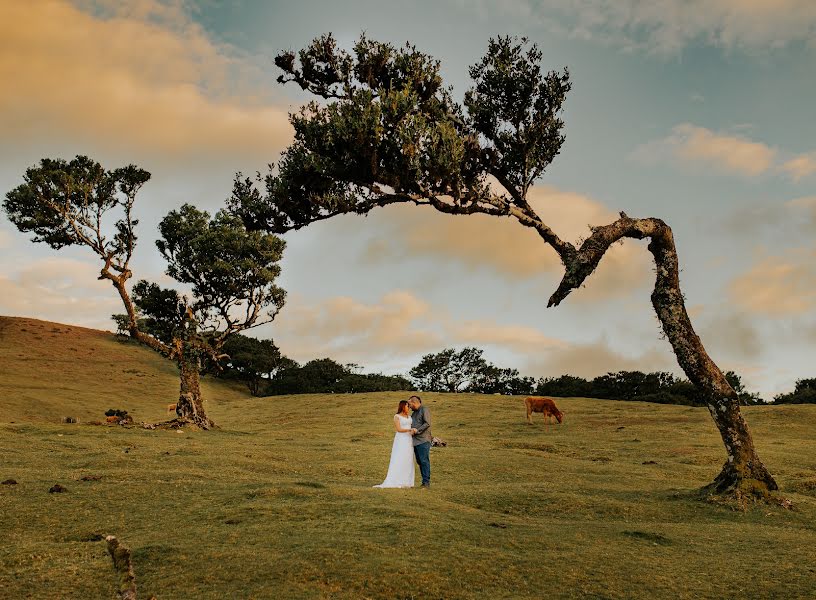 Fotógrafo de casamento Luís Roberto (robframing). Foto de 17 de janeiro 2023