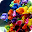 Fish 4k Wallpaper Download on Windows