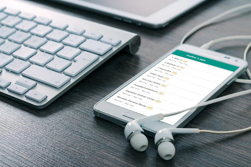 Song Gamma1 Mp3 Offline