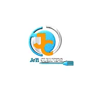 JAKKY SERVICES LTD Logo