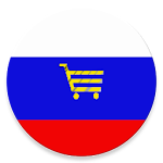 Track AliExpress in Russia Apk