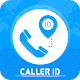 Download True Caller ID Info - Name, Location& Call Blocker For PC Windows and Mac