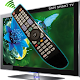 TV Remote for Samsung Download on Windows