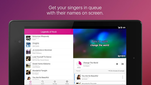 Karafun for mac os free download for laptop