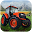 Farming Simulator 2018 Download on Windows