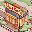 Lily's Café