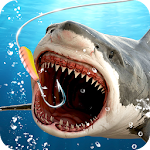 Cover Image of Tải xuống Wild Fishing 4.1.0 APK