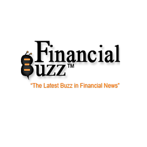 Financial Buzz 1.0 Icon