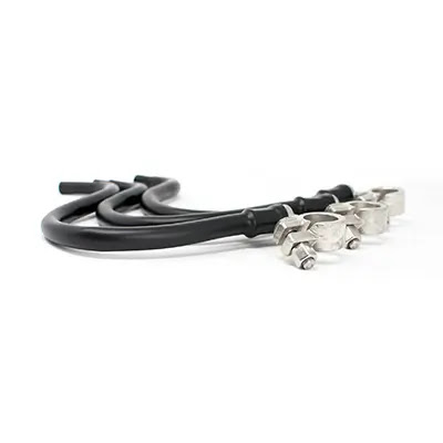 heat-shrink-products-single-wall-tubing.webp