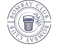 Bombay Club menu 5