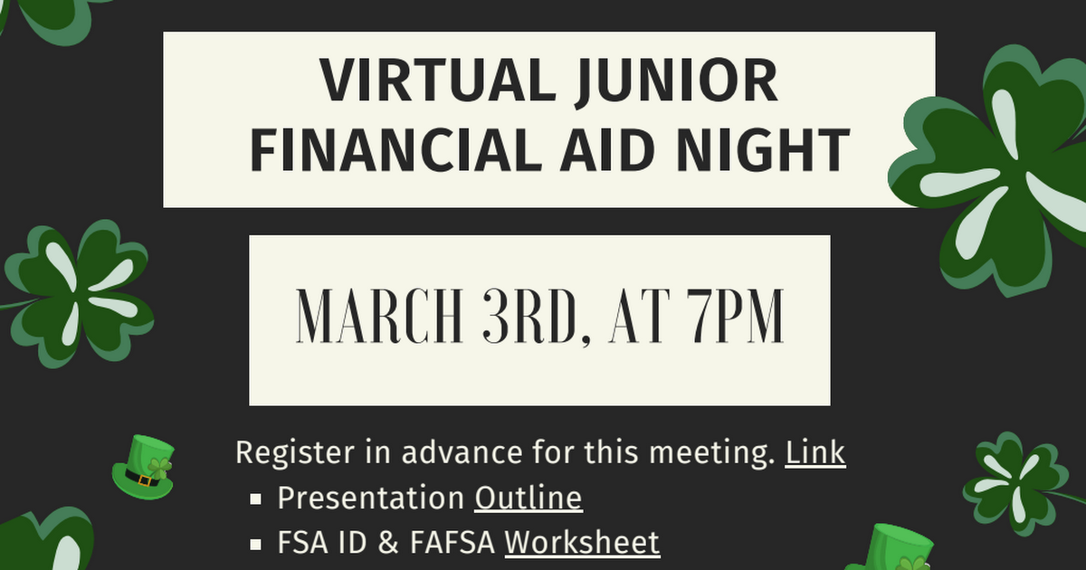 Junior Financial Aid Night March 3rd (1).pdf